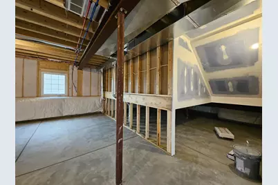 4905 Stephen Lane, Lowell, IN 46356 - Photo 37