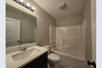 4905 Stephen Lane, Lowell, IN 46356 - Photo 29