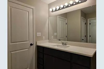 4905 Stephen Lane, Lowell, IN 46356 - Photo 19