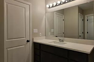 4905 Stephen Ln, Lowell, IN 46356 - Photo 19