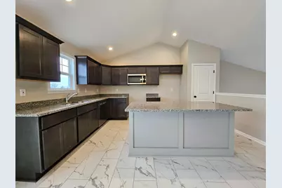 4905 Stephen Lane, Lowell, IN 46356 - Photo 15