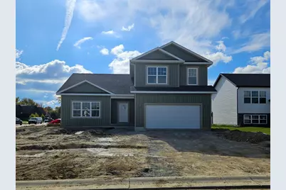 4905 Stephen Lane, Lowell, IN 46356 - Photo 1