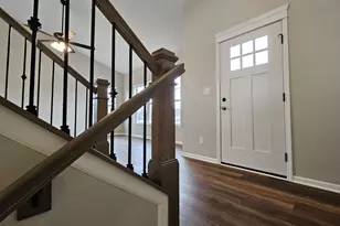 4905 Stephen Ln, Lowell, IN 46356 - Photo 33