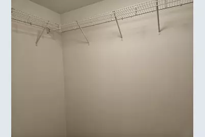 4905 Stephen Lane, Lowell, IN 46356 - Photo 23