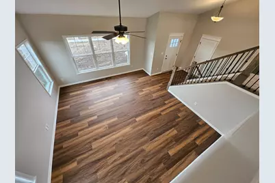 4905 Stephen Lane, Lowell, IN 46356 - Photo 9