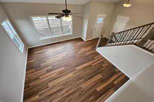 4905 Stephen Ln, Lowell, IN 46356 - Photo 9