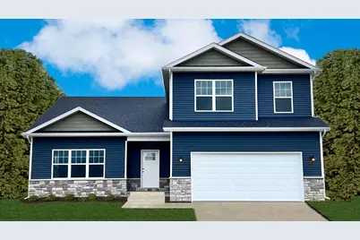 4905 Stephen Lane, Lowell, IN 46356 - Photo 3