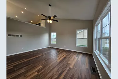 4905 Stephen Lane, Lowell, IN 46356 - Photo 7