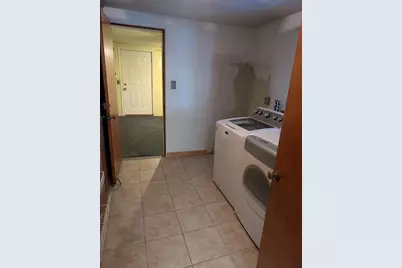 3385 Debbie Lane, Portage, IN 46368 - Photo 23