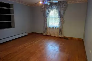 3385 Debbie Ln, Portage, IN 46368 - Photo 15