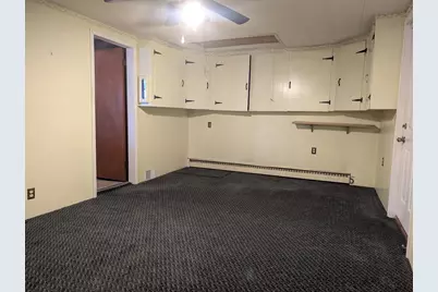 3385 Debbie Lane, Portage, IN 46368 - Photo 21