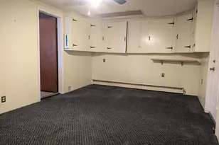 3385 Debbie Ln, Portage, IN 46368 - Photo 21