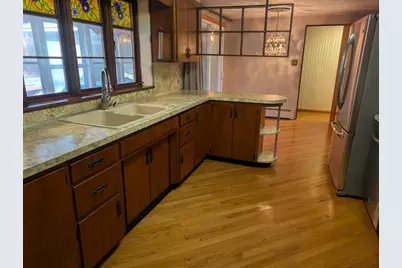 3385 Debbie Lane, Portage, IN 46368 - Photo 5