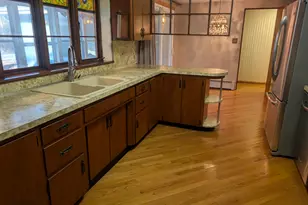 3385 Debbie Ln, Portage, IN 46368 - Photo 5