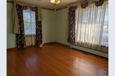 3385 Debbie Lane, Portage, IN 46368 - Photo 13