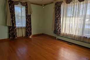 3385 Debbie Ln, Portage, IN 46368 - Photo 13