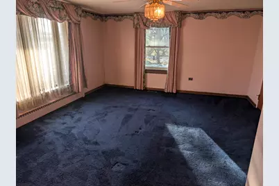 3385 Debbie Lane, Portage, IN 46368 - Photo 9