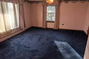 3385 Debbie Ln, Portage, IN 46368 - Photo 9