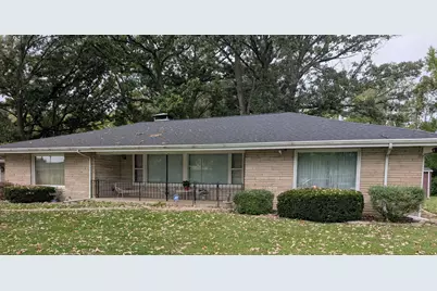 3385 Debbie Lane, Portage, IN 46368 - Photo 27