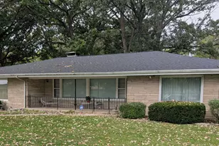 3385 Debbie Ln, Portage, IN 46368 - Photo 27