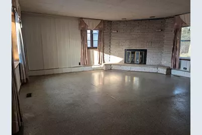 3385 Debbie Lane, Portage, IN 46368 - Photo 17