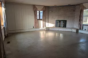 3385 Debbie Ln, Portage, IN 46368 - Photo 17