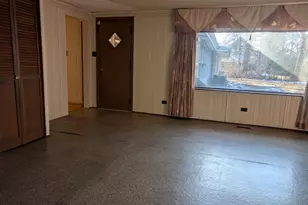 3385 Debbie Ln, Portage, IN 46368 - Photo 19