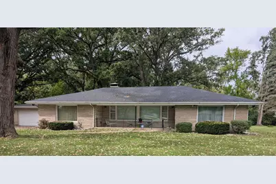 3385 Debbie Lane, Portage, IN 46368 - Photo 1