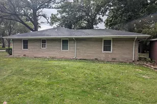 3385 Debbie Ln, Portage, IN 46368 - Photo 29