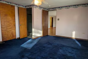 3385 Debbie Ln, Portage, IN 46368 - Photo 11