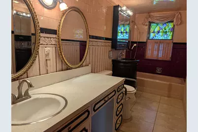 3385 Debbie Lane, Portage, IN 46368 - Photo 25