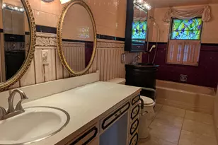 3385 Debbie Ln, Portage, IN 46368 - Photo 25