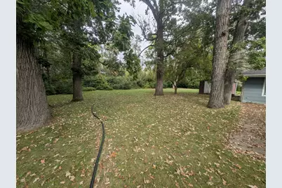 3385 Debbie Lane, Portage, IN 46368 - Photo 31