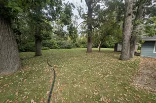 3385 Debbie Ln, Portage, IN 46368 - Photo 31