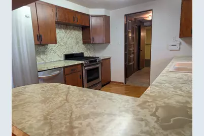 3385 Debbie Lane, Portage, IN 46368 - Photo 7