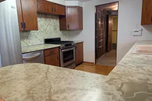 3385 Debbie Ln, Portage, IN 46368 - Photo 7