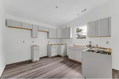 301 Malvern Road, Kingsford Heights, IN 46346 - Photo 3