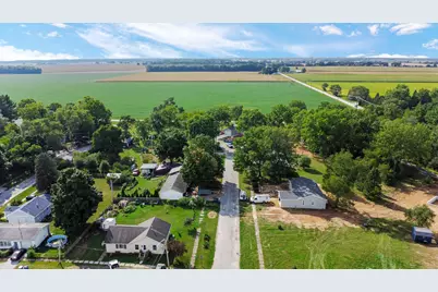 301 Malvern Road, Kingsford Heights, IN 46346 - Photo 11