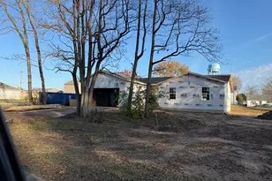 301 Malvern Rd, Kingsford Heights, IN 46346 - Photo 1