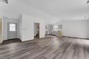 301 Malvern Rd, Kingsford Heights, IN 46346 - Photo 5