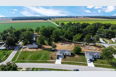 301 Malvern Road, Kingsford Heights, IN 46346 - Photo 9