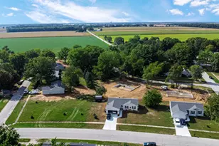 301 Malvern Rd, Kingsford Heights, IN 46346 - Photo 9