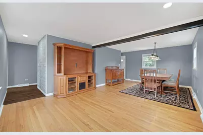 3122 44th Street, Highland, IN 46322 - Photo 7