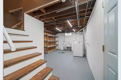 3122 44th Street, Highland, IN 46322 - Photo 13