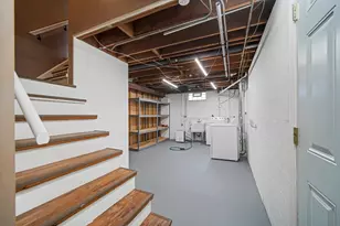 3122 44th St, Highland, IN 46322 - Photo 13