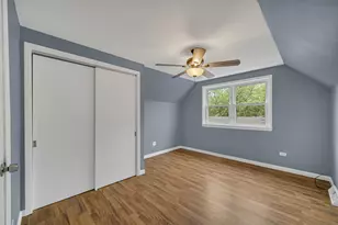 3122 44th St, Highland, IN 46322 - Photo 11