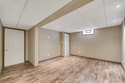 3122 44th Street, Highland, IN 46322 - Photo 17