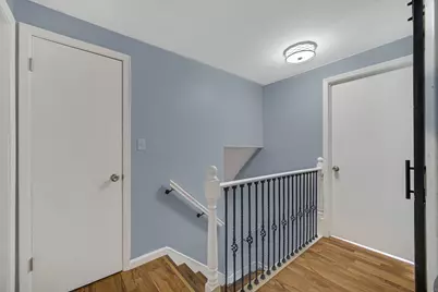 3122 44th Street, Highland, IN 46322 - Photo 19