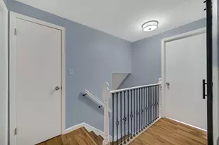 3122 44th St, Highland, IN 46322 - Photo 19