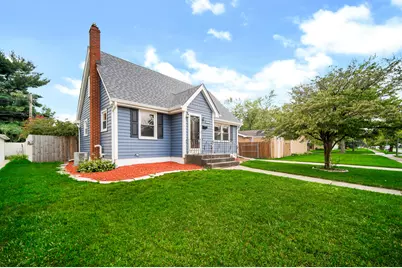 3122 44th Street, Highland, IN 46322 - Photo 27